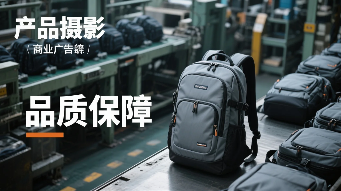 康意皮具